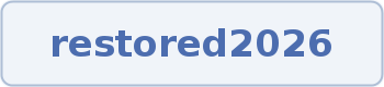 Coupon code image