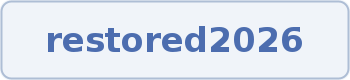 Coupon code image