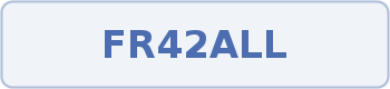 Coupon code image
