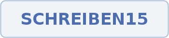 Coupon code image