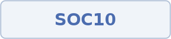 Coupon code image