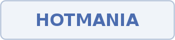 Coupon code image