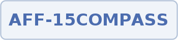 Coupon code image