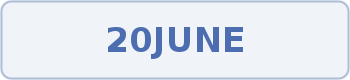 Coupon code image