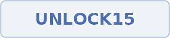 Coupon code image