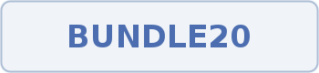 Coupon code image