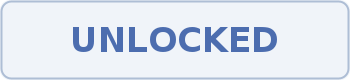 Coupon code image