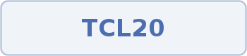 Coupon code image