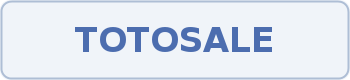 Coupon code image