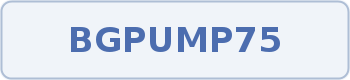 Coupon code image