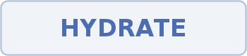 Coupon code image