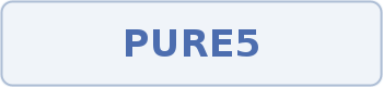 Coupon code image