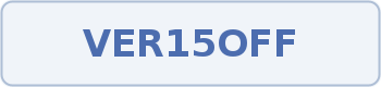 Coupon code image