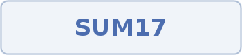 Coupon code image