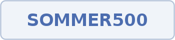 Coupon code image