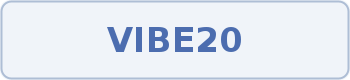 Coupon code image