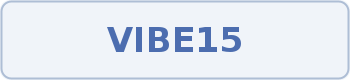 Coupon code image