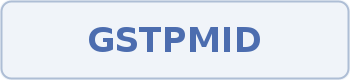 Coupon code image