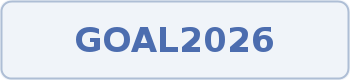 Coupon code image