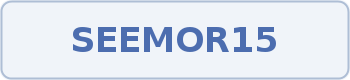 Coupon code image