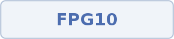 Coupon code image