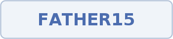 Coupon code image