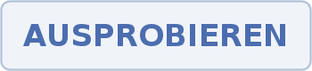 Coupon code image