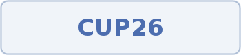Coupon code image
