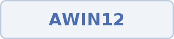Coupon code image