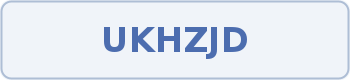 Coupon code image