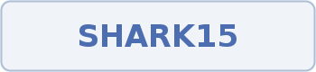 Coupon code image