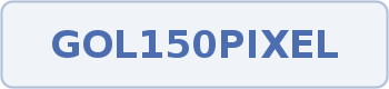 Coupon code image