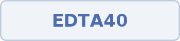 Coupon code image