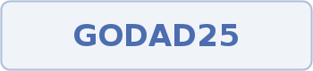 Coupon code image