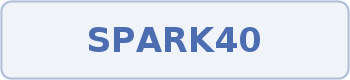 Coupon code image