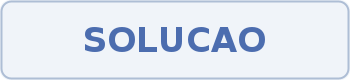Coupon code image