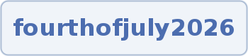Coupon code image