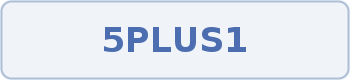 Coupon code image