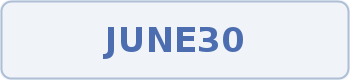 Coupon code image