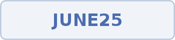 Coupon code image