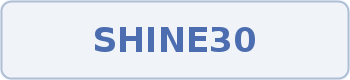 Coupon code image