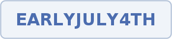 Coupon code image
