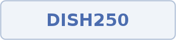 Coupon code image