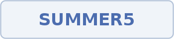 Coupon code image