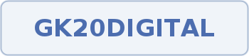 Coupon code image