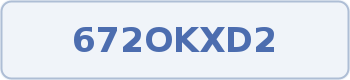 Coupon code image