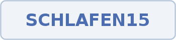 Coupon code image