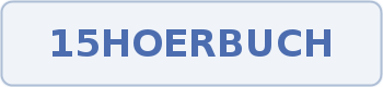 Coupon code image