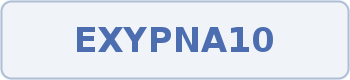 Coupon code image