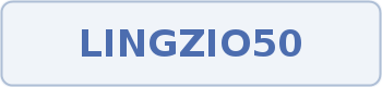 Coupon code image